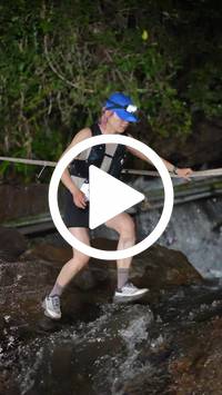 BIB:  <button type="button" onclick="openModal(27711617)" class="btn btn-primary btn-sm float-right" data-toggle="modal" data-target=".modal-high-quality">
                <i class="fa fa-download"></i> Download
                </button>